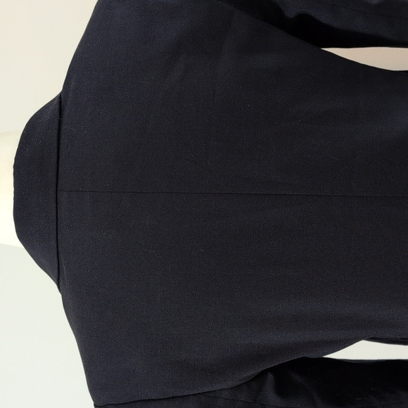 Aritzia Talula Exeter Oversized Blazer - Picture 8 of 16